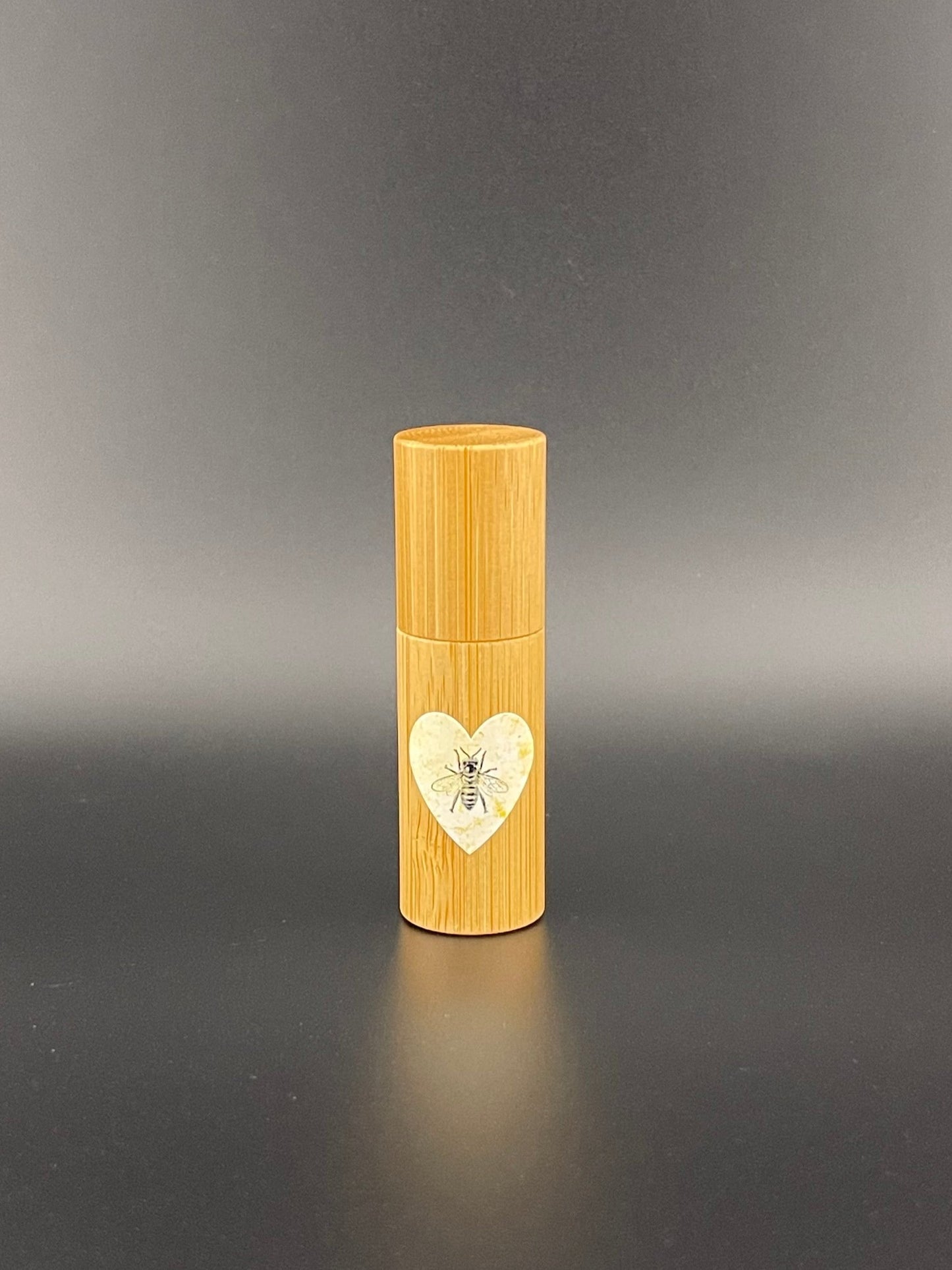 Essential Oil - Opal Rain Lavender