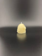 Beeswax Candles