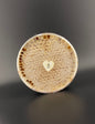 Comb Honey Round 2024